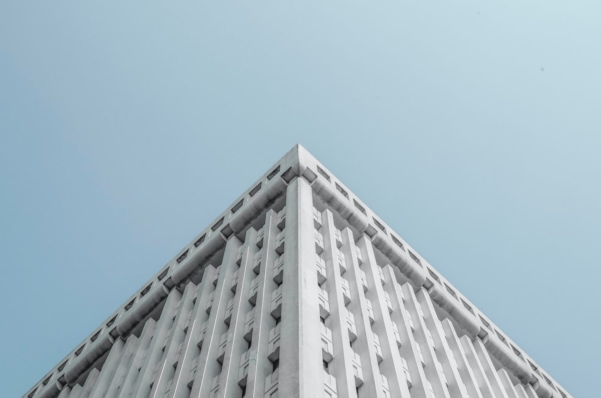 如意体育直播-冬奥参赛配额“一刀切”引争议