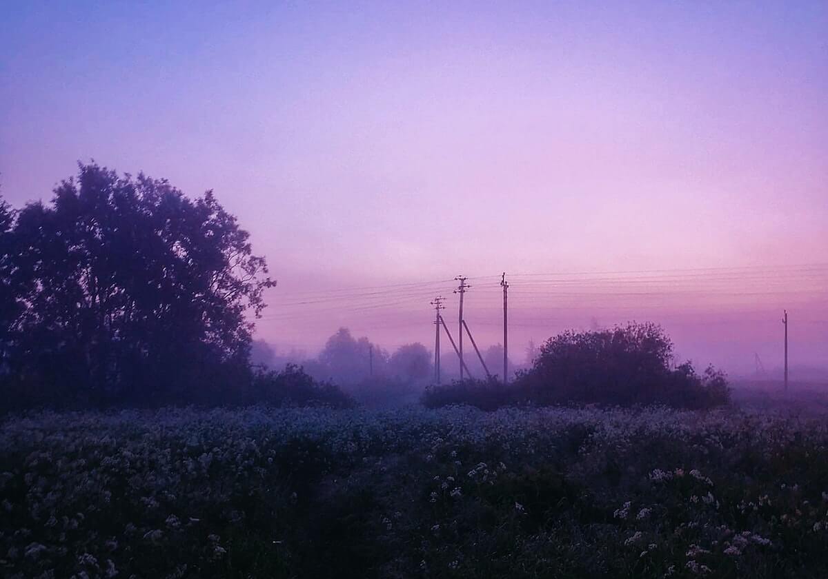如意体育-防守中吕迪格疑似故意膝击对手头部,裁判未判犯规