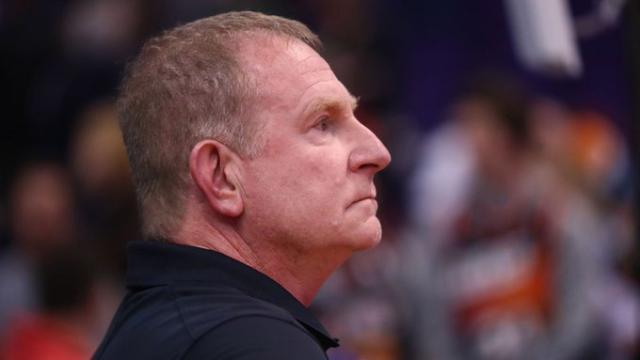 如意体育直播-揭秘太阳老板丑闻（下）：曾想用脱衣舞女郎勾引阿德